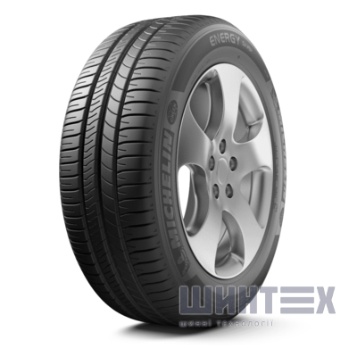 Michelin Energy Saver Plus 195/65 R15 91H№2
